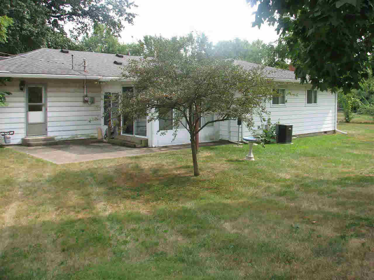 2708 W Beck Cir, Muncie, IN 47304 photo 3