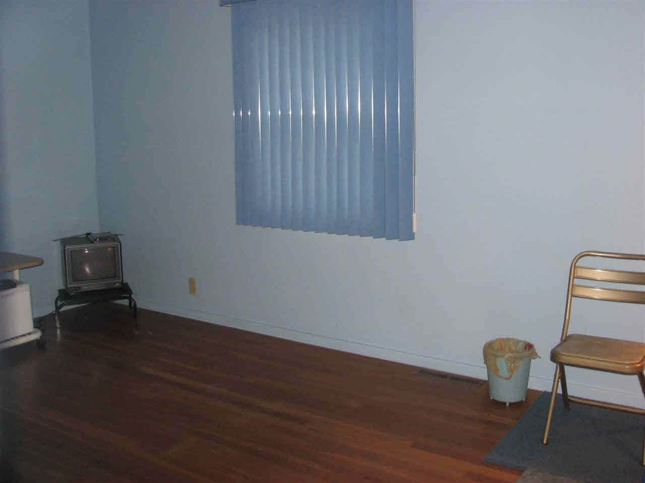 2708 W Beck Cir, Muncie, IN 47304 photo 20