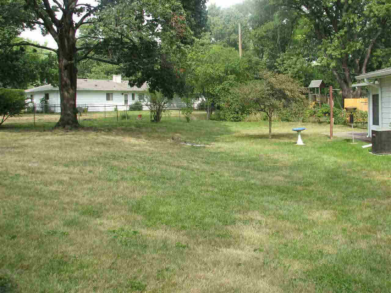 2708 W Beck Cir, Muncie, IN 47304 photo 28