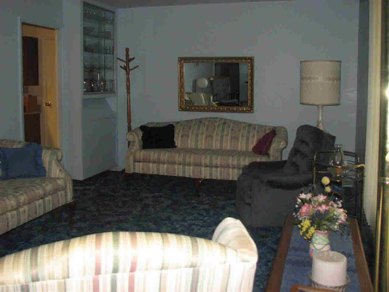 2708 W Beck Cir, Muncie, IN 47304 photo 5