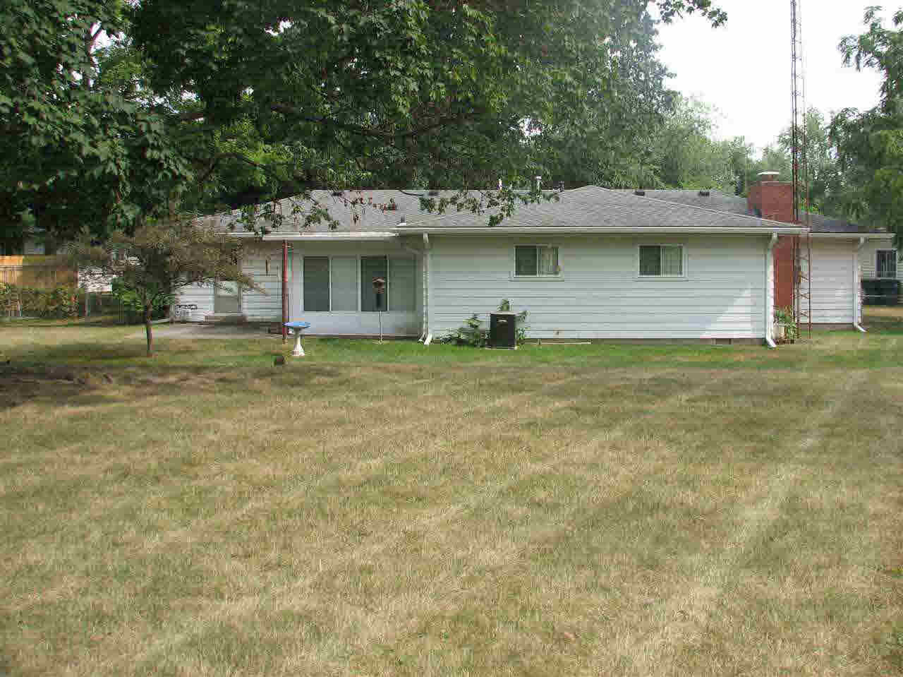 2708 W Beck Cir, Muncie, IN 47304 photo 27