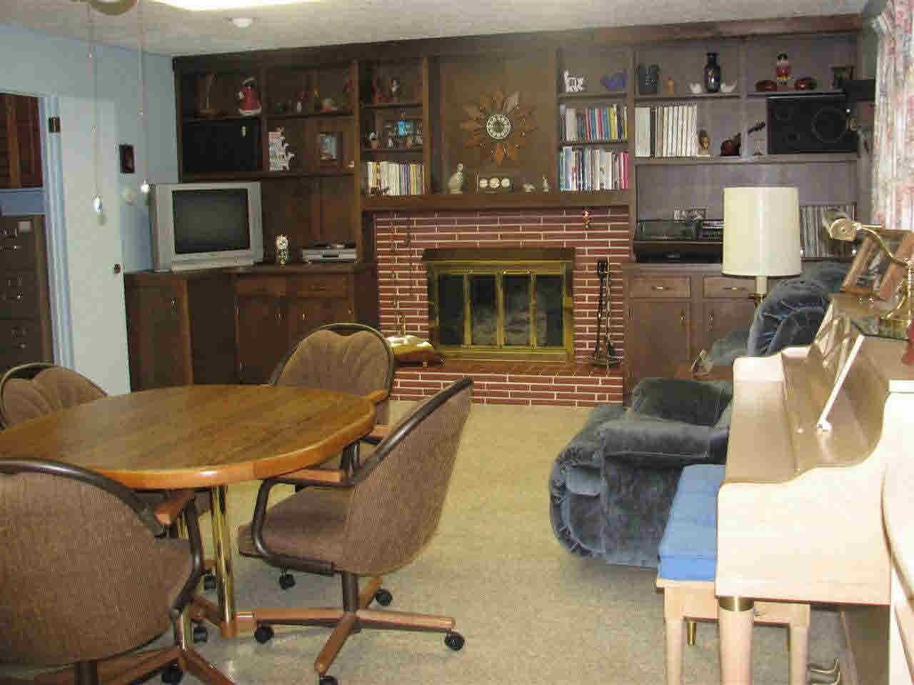2708 W Beck Cir, Muncie, IN 47304 photo 16
