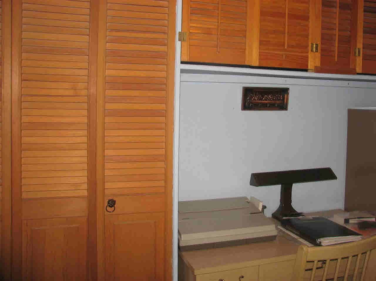 2708 W Beck Cir, Muncie, IN 47304 photo 24