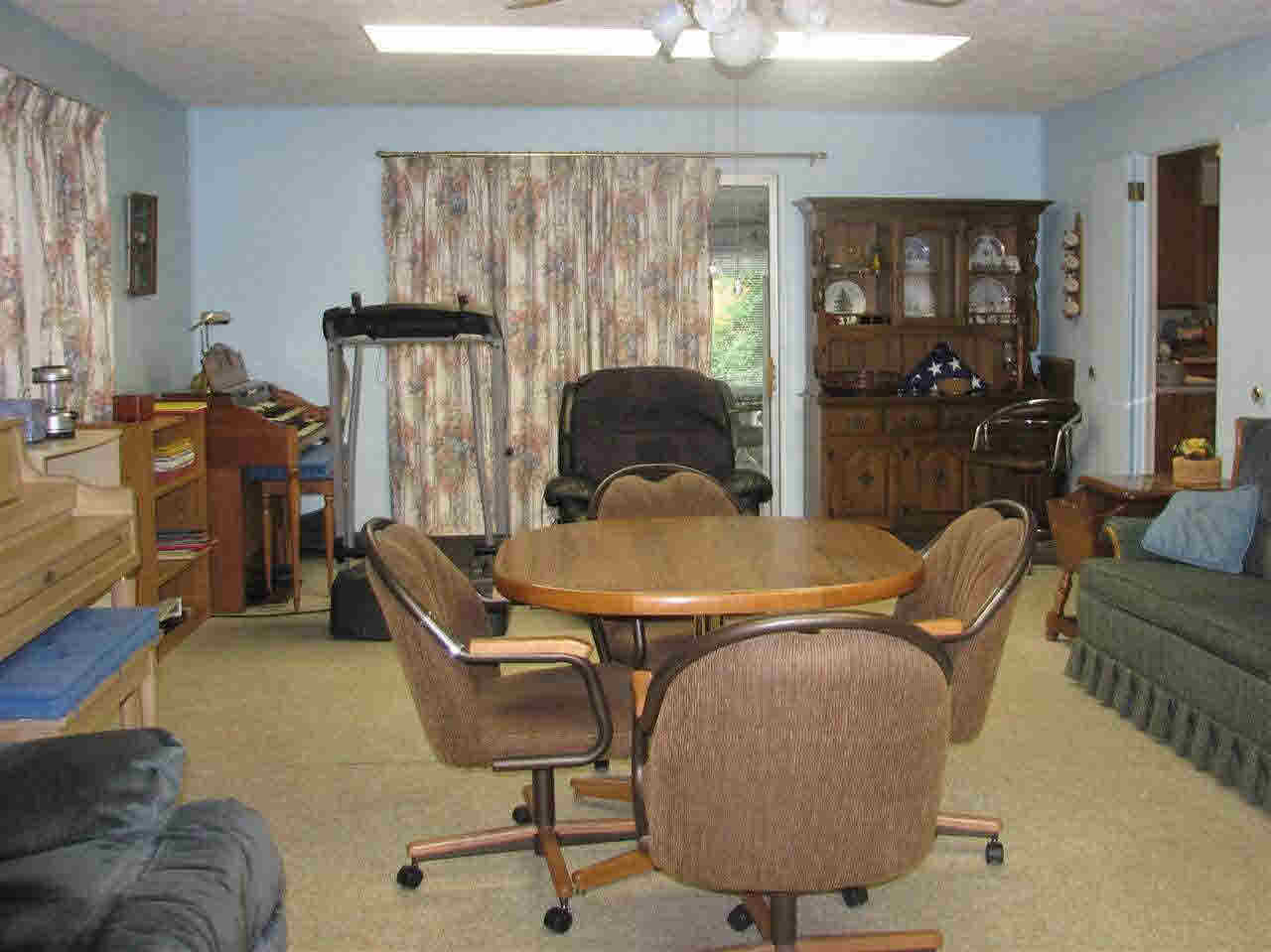2708 W Beck Cir, Muncie, IN 47304 photo 15