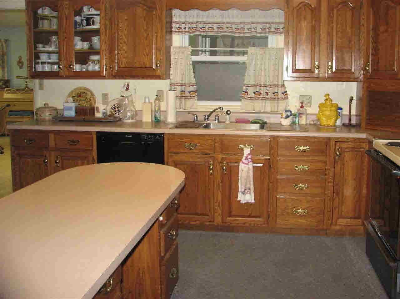 2708 W Beck Cir, Muncie, IN 47304 photo 8