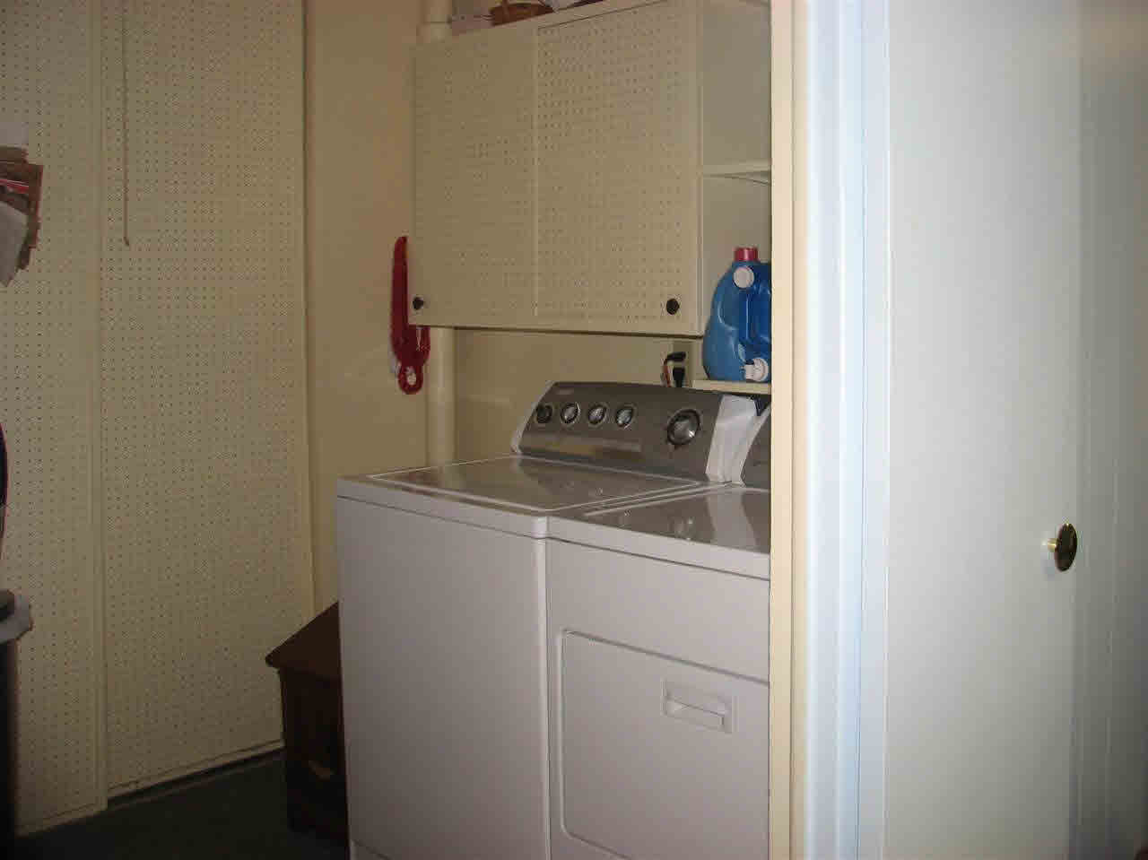 2708 W Beck Cir, Muncie, IN 47304 photo 21