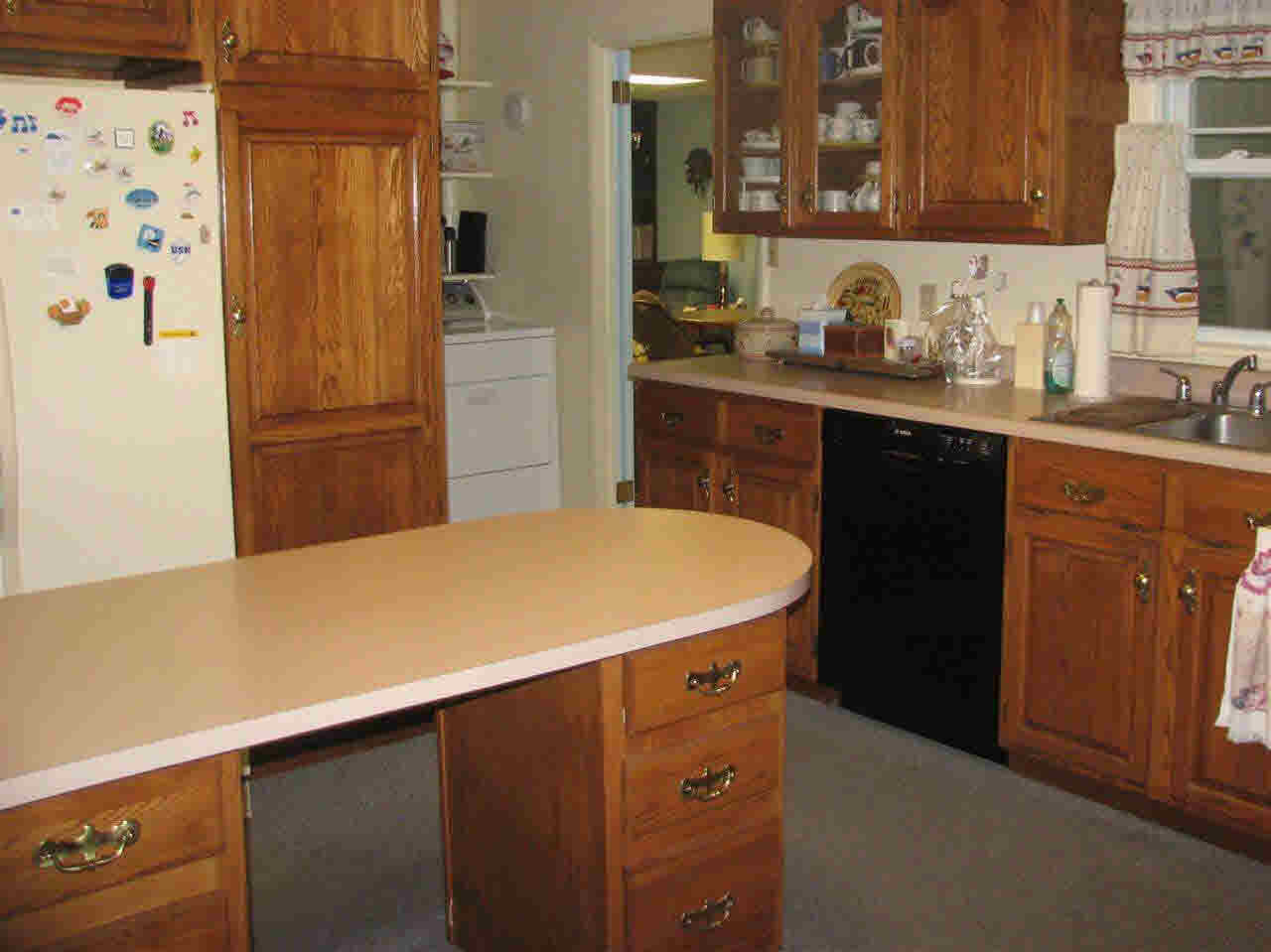 2708 W Beck Cir, Muncie, IN 47304 photo 10