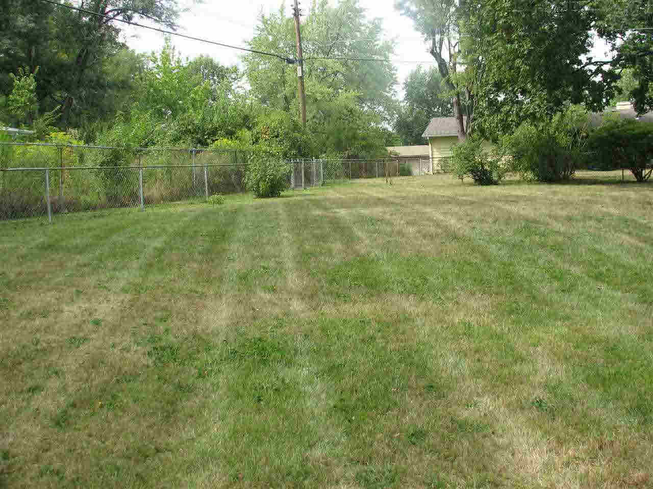 2708 W Beck Cir, Muncie, IN 47304 photo 29