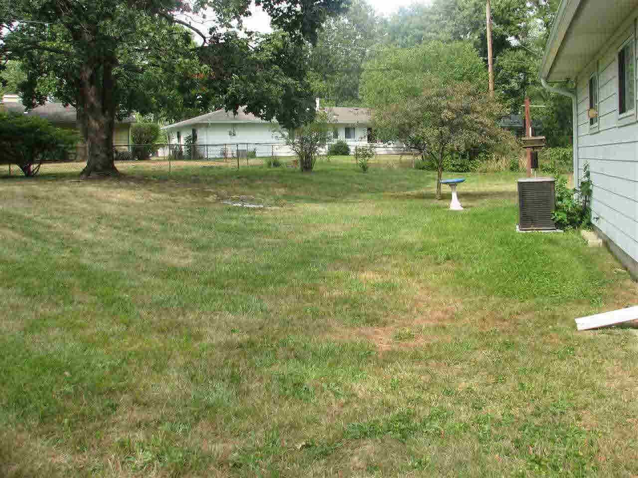 2708 W Beck Cir, Muncie, IN 47304 photo 30