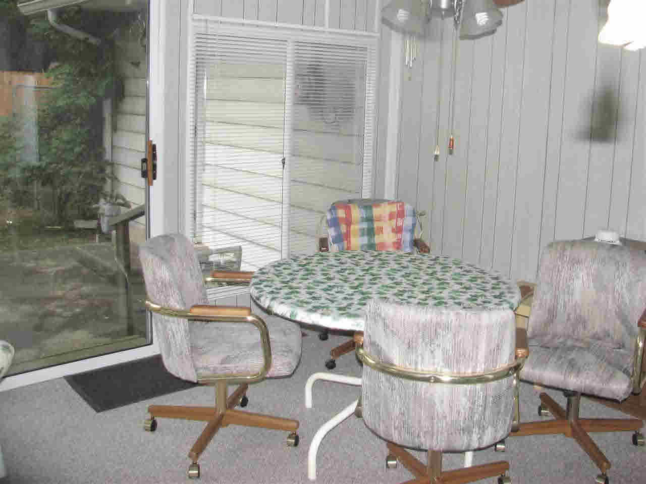 2708 W Beck Cir, Muncie, IN 47304 photo 11