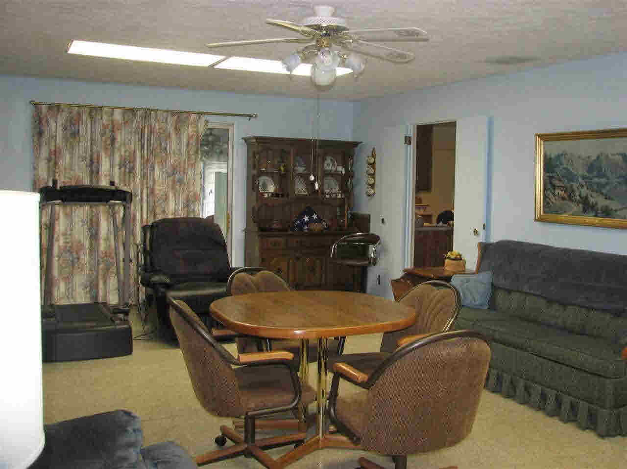2708 W Beck Cir, Muncie, IN 47304 photo 17