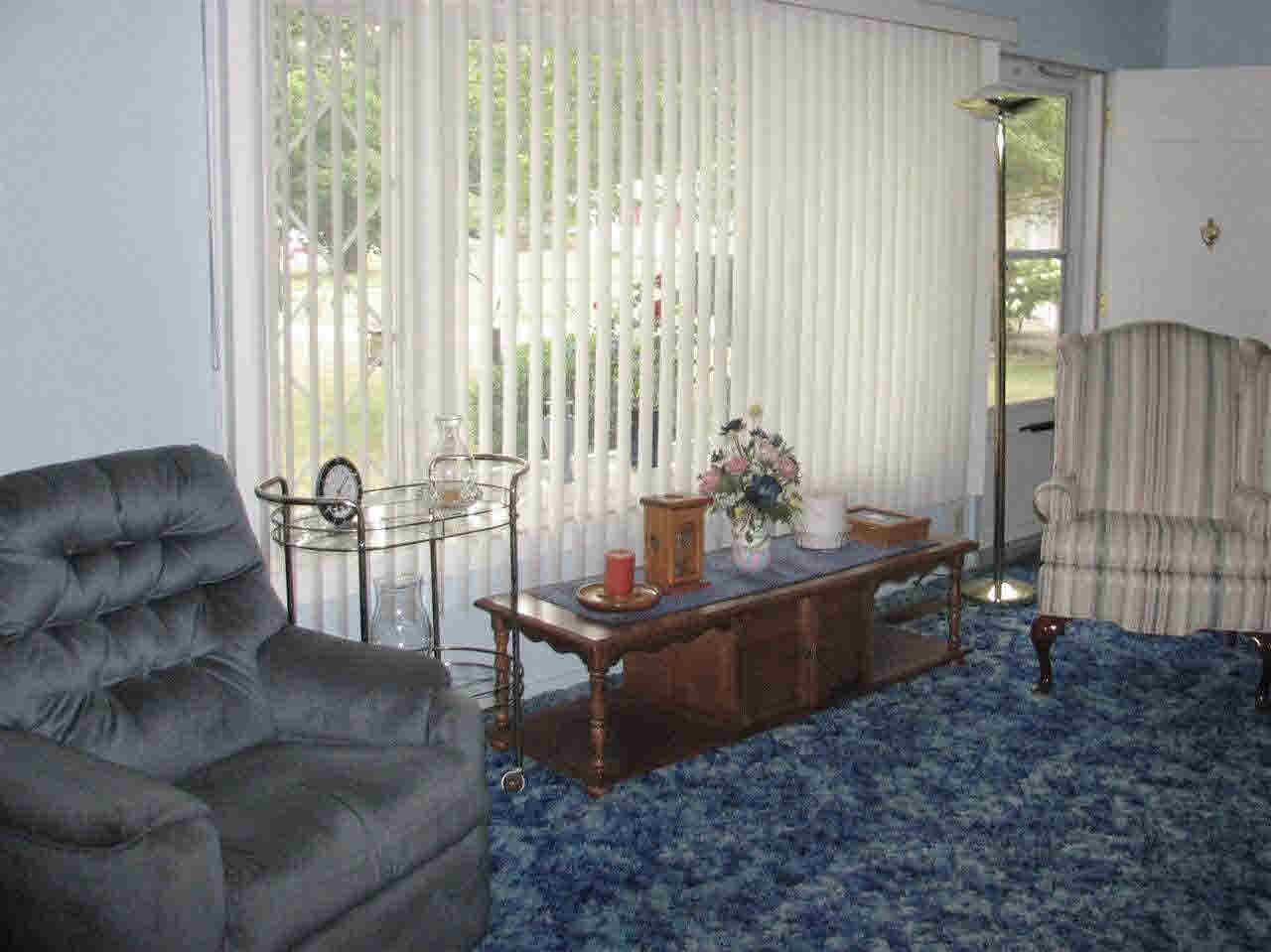 2708 W Beck Cir, Muncie, IN 47304 photo 6