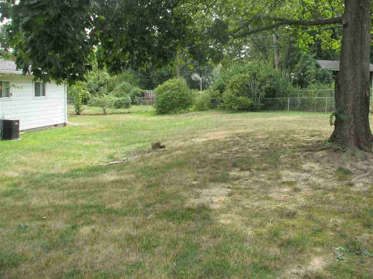 2708 W Beck Cir, Muncie, IN 47304 photo 4