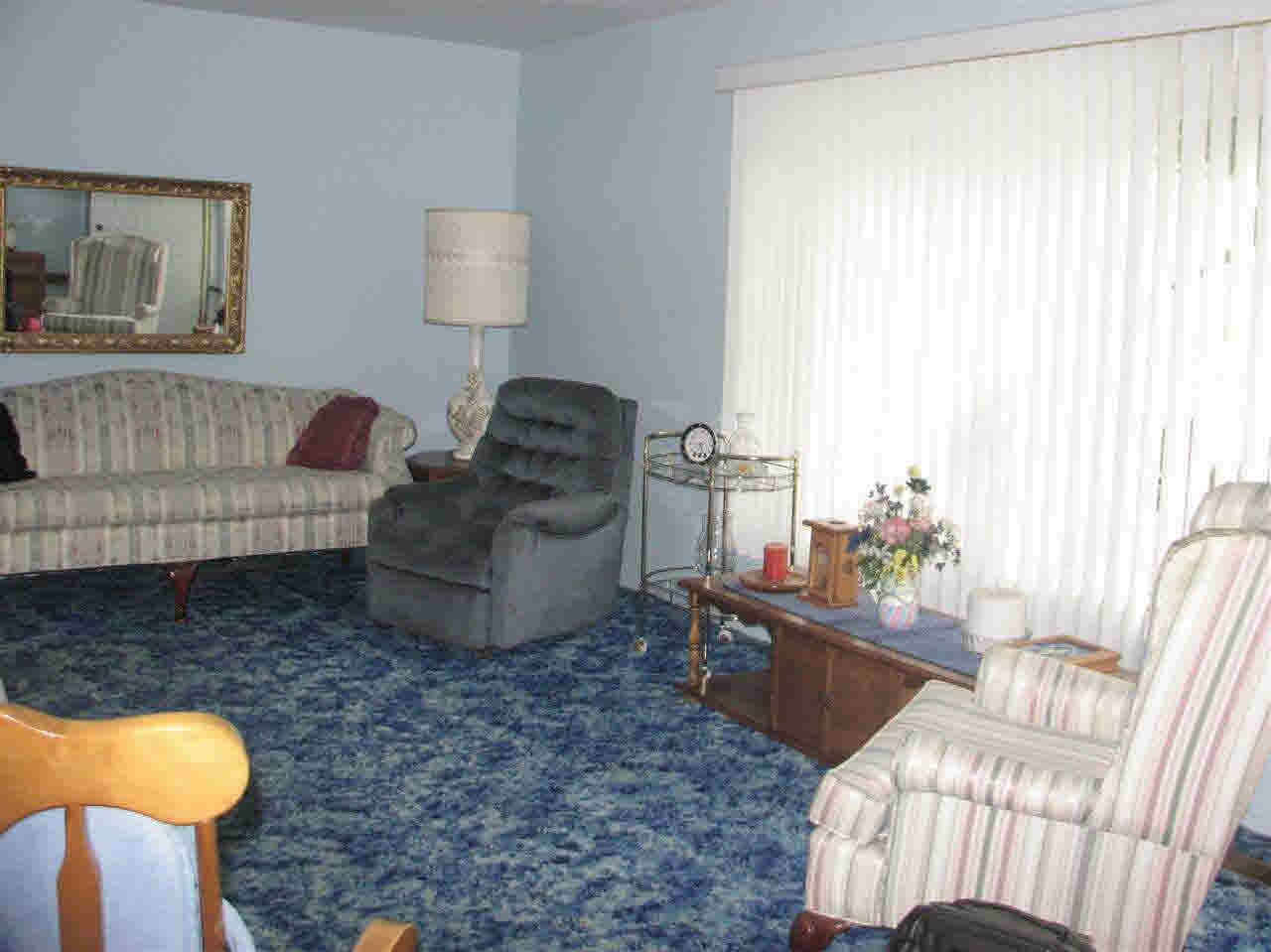 2708 W Beck Cir, Muncie, IN 47304 photo 7