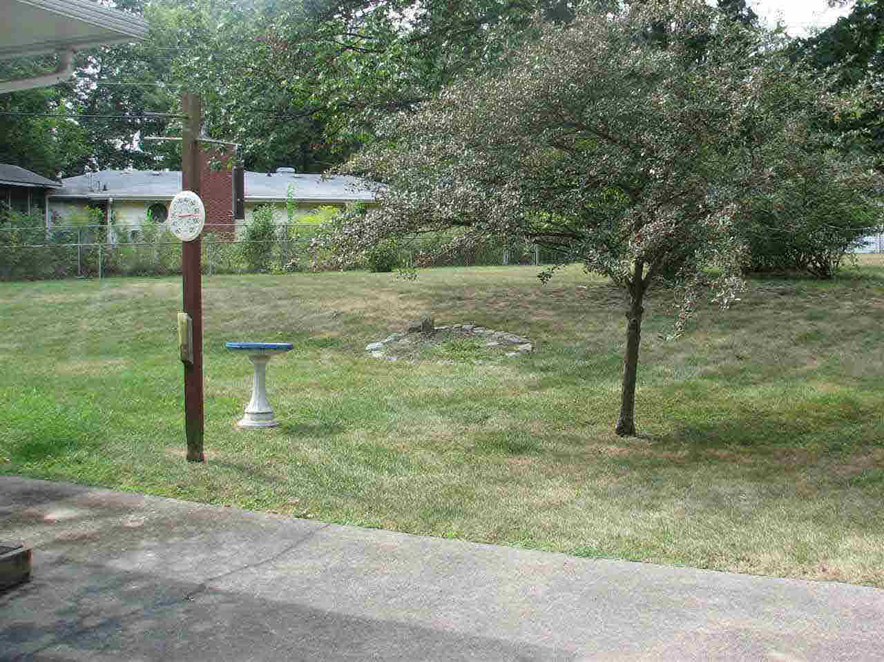 2708 W Beck Cir, Muncie, IN 47304 photo 25