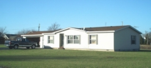 502 W Plate Glass, Montpelier, IN 47359 photo 1