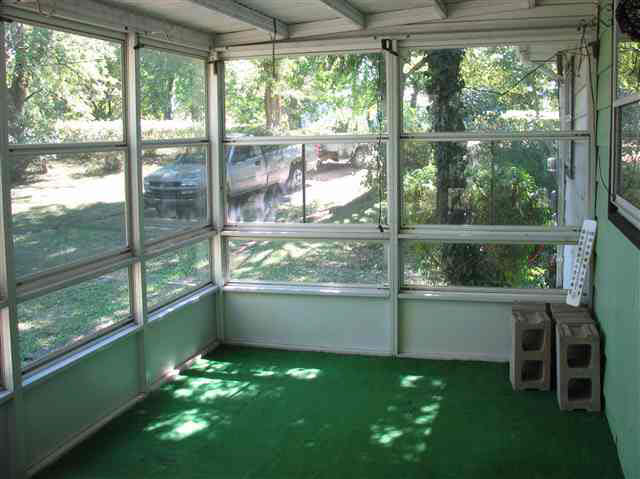 6910 E Windsor, Muncie, IN 47302 photo 14