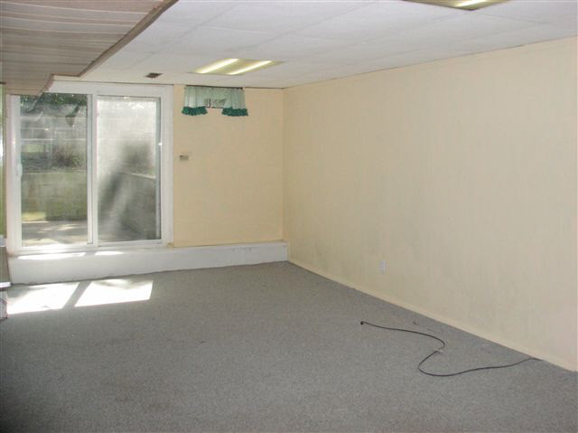 6910 E Windsor, Muncie, IN 47302 photo 23
