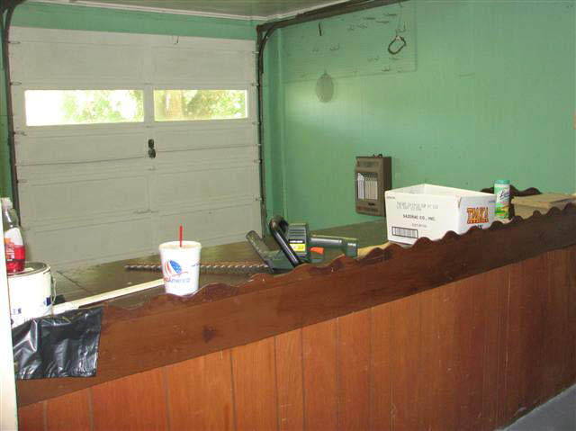 6910 E Windsor, Muncie, IN 47302 photo 28