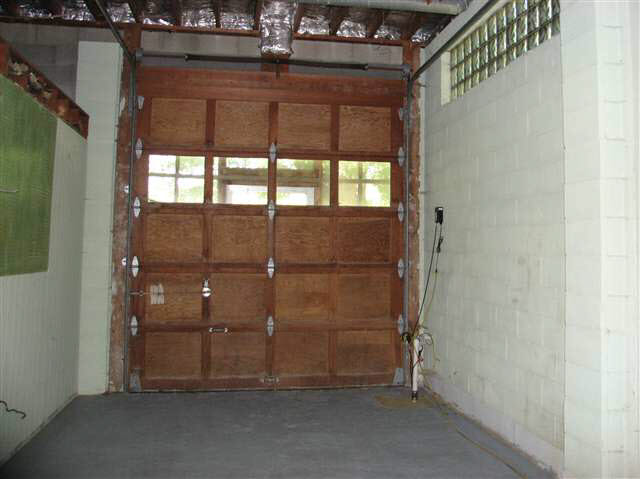 6910 E Windsor, Muncie, IN 47302 photo 30