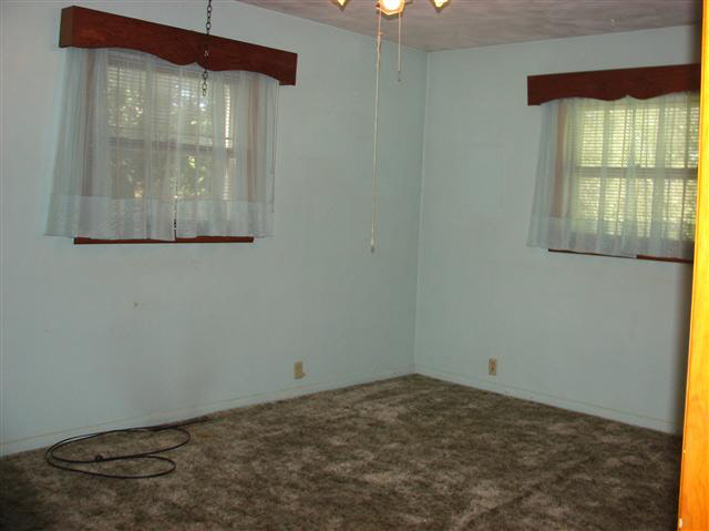 6910 E Windsor, Muncie, IN 47302 photo 19