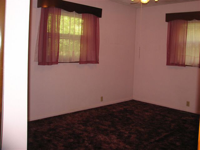 6910 E Windsor, Muncie, IN 47302 photo 20