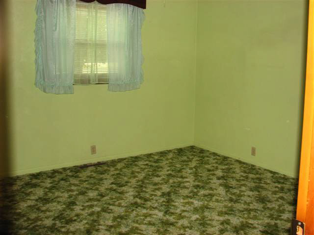 6910 E Windsor, Muncie, IN 47302 photo 18