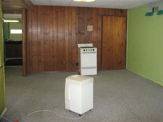 6910 E Windsor, Muncie, IN 47302 photo 26