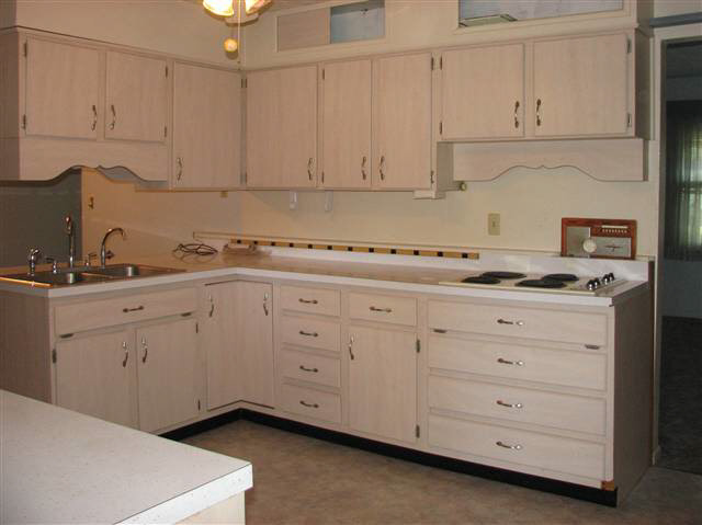 6910 E Windsor, Muncie, IN 47302 photo 12