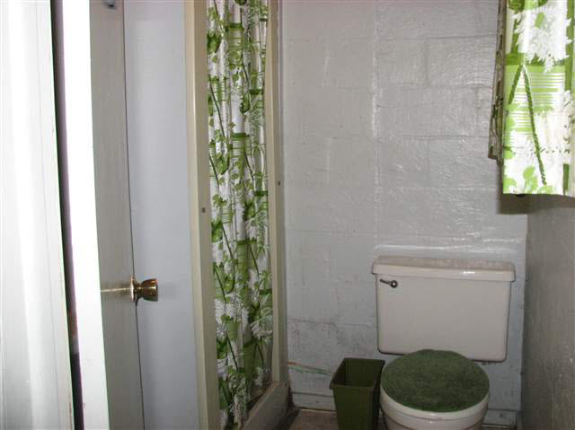 6910 E Windsor, Muncie, IN 47302 photo 29
