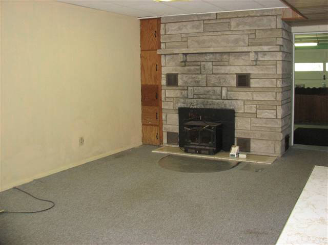 6910 E Windsor, Muncie, IN 47302 photo 22