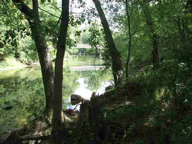 6910 E Windsor, Muncie, IN 47302 photo 5