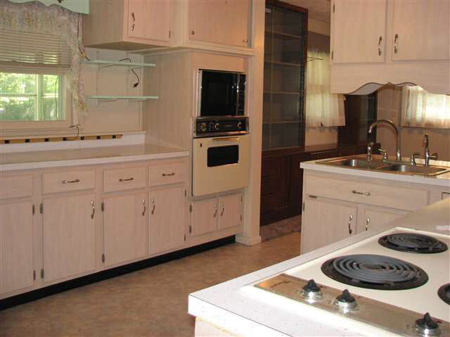 6910 E Windsor, Muncie, IN 47302 photo 11