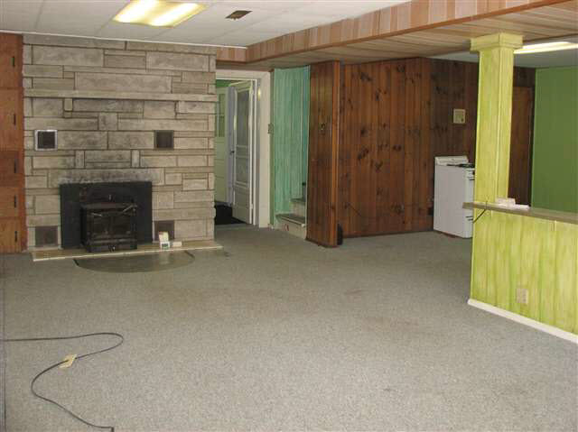 6910 E Windsor, Muncie, IN 47302 photo 25