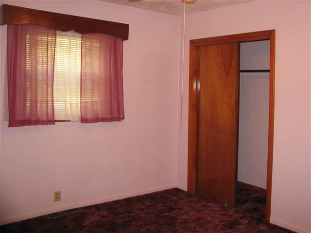 6910 E Windsor, Muncie, IN 47302 photo 21