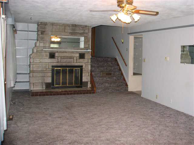 6910 E Windsor, Muncie, IN 47302 photo 8