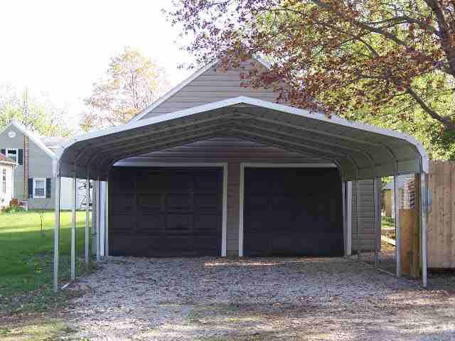 913 E 26th St, Muncie, IN 47302 photo 9