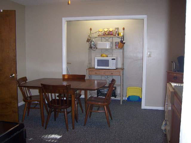 913 E 26th St, Muncie, IN 47302 photo 7