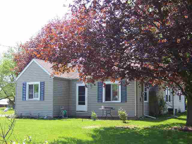 913 E 26th St, Muncie, IN 47302 photo 1