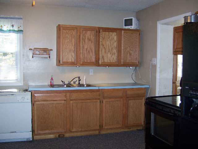 913 E 26th St, Muncie, IN 47302 photo 6
