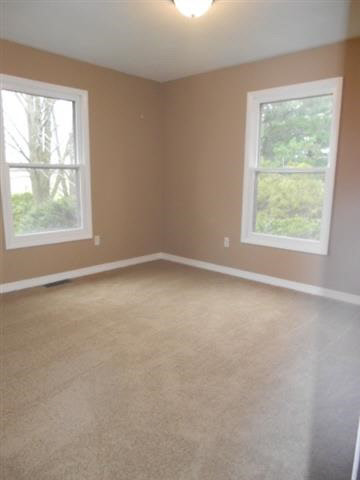 2424 S Spiceland Rd, New Castle, IN 47362 photo 13