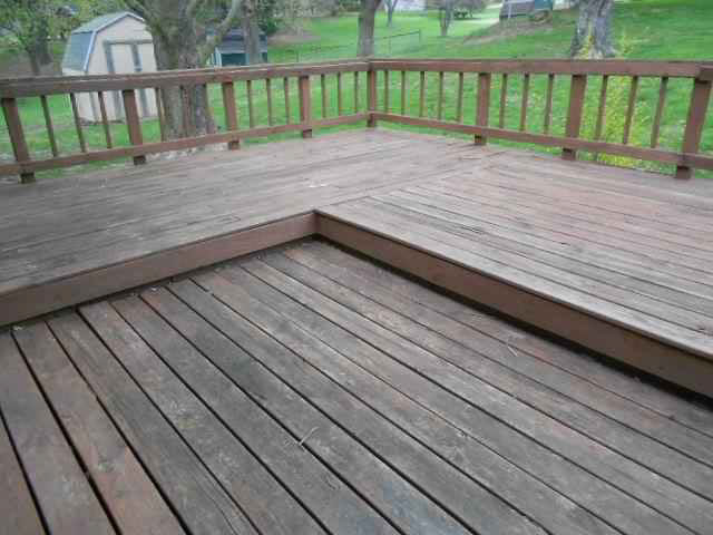 2424 S Spiceland Rd, New Castle, IN 47362 photo 17