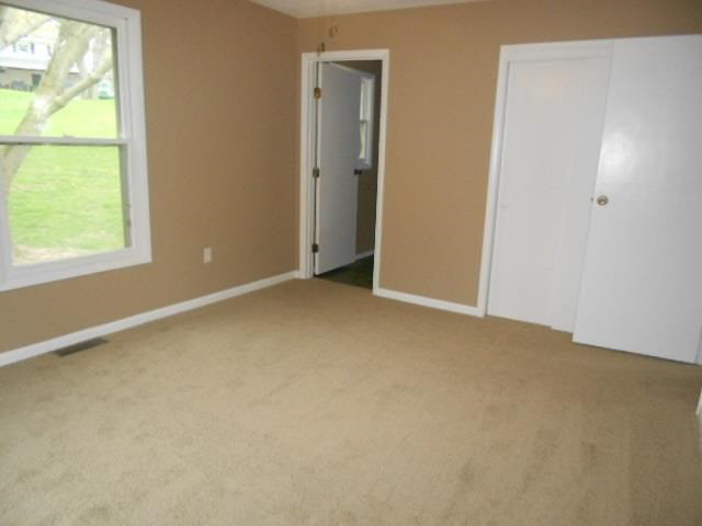 2424 S Spiceland Rd, New Castle, IN 47362 photo 14