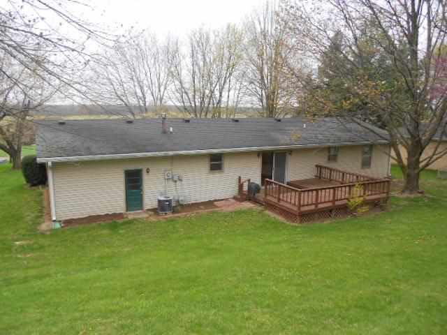 2424 S Spiceland Rd, New Castle, IN 47362 photo 20