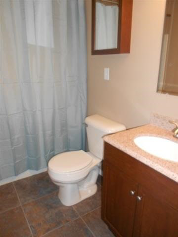 2424 S Spiceland Rd, New Castle, IN 47362 photo 15