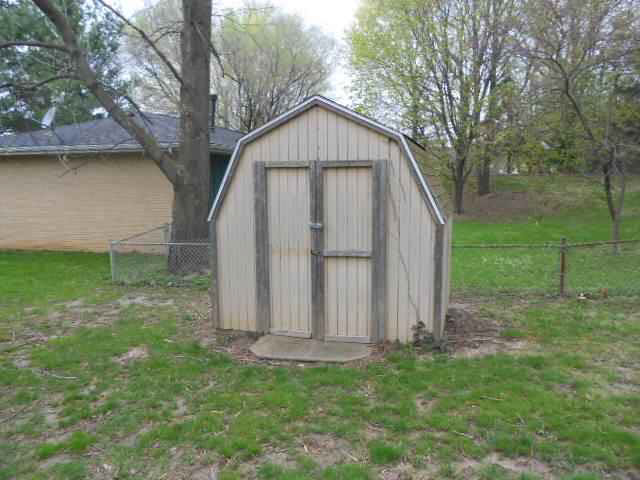 2424 S Spiceland Rd, New Castle, IN 47362 photo 19