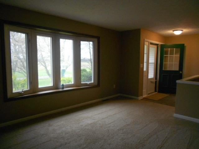 2424 S Spiceland Rd, New Castle, IN 47362 photo 2