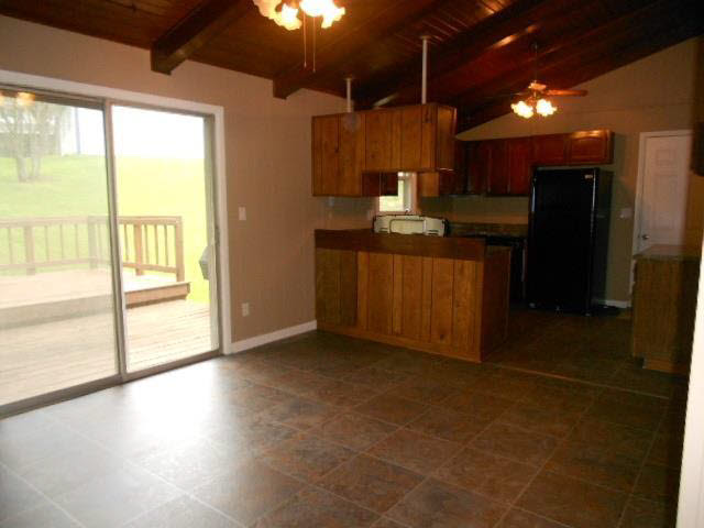 2424 S Spiceland Rd, New Castle, IN 47362 photo 8