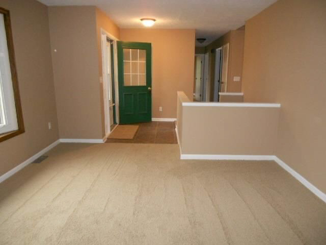 2424 S Spiceland Rd, New Castle, IN 47362 photo 3