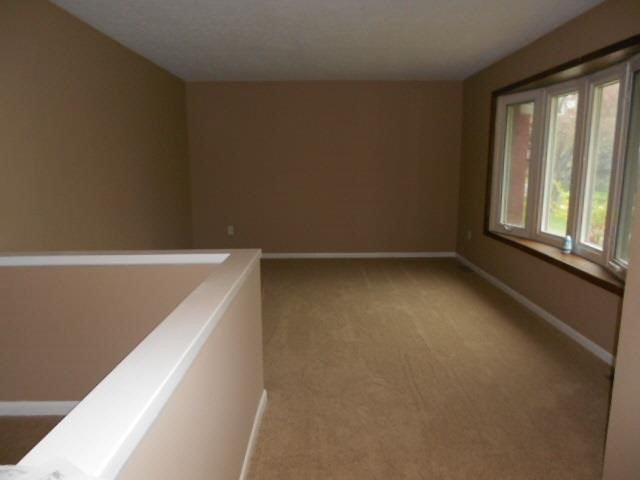 2424 S Spiceland Rd, New Castle, IN 47362 photo 5